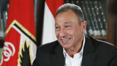 الخطيب يهنئ «طائرة الأهلي» ببطولة إفريقيا للأندية