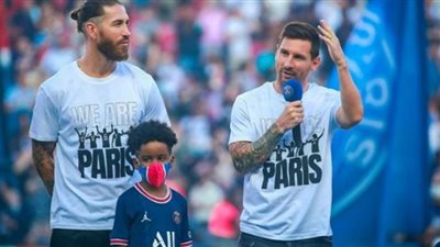 أبرز أحداث الكرة الإسبانية عام 2021.. انطلاقة قوية للماتادور وتقلبات مثيرة في الليجا