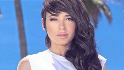 بخلاف الغناء.. ساندي تكشف تفاصيل مشروعها الجديد