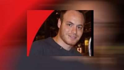 إحالة اثنين من دفاع المتهم كريم الهواري للجنح بسبب كاميرات حادث الشيخ زايد