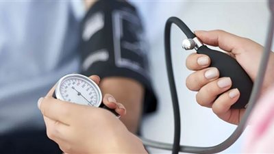 4 تمارين رياضية لخفض ضغط الدم المرتفع
