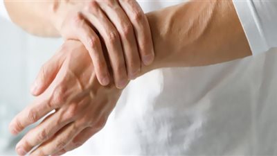 دراسة تؤكد: فيتامين هـ يساعد في علاج تورم المفاصل