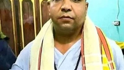 خبير اقتصادي: المستريح يصطاد ضحاياه باللعب على العامل النفسي والديني لهم