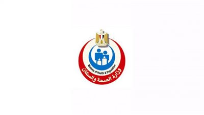 إنفوجراف.. الصحة تنشر إنجازات معهد الكبد خلال 2021