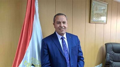 الكشف على 1510 مرضى بقافلة علاجية مجانية لقرية قراش بالدقهلية