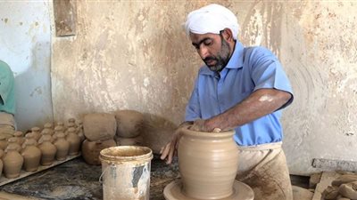 لتحقيق المكاسب التشغيلية والاقتصادية.. 