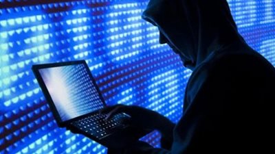 9 طرق مضمونة لحماية الحسابات من هجمات القراصنة