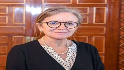 رئيسة الحكومة التونسية تشيد بعمق العلاقات مع الولايات المتحدة الأمريكية