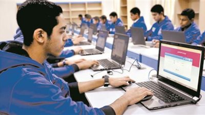 فيديو.. الاتصالات تكشف تفاصيل مبادرة أشبال مصر الرقمية لطلاب المدارس