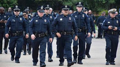 ارتفاع حصيلة ضحايا الهجوم في دنفر الأمريكية إلى 5 قتلى والشرطة تكشف التفاصيل