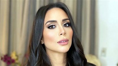 حصاد 2021.. بسنت شوقي تتصدر جوجل بفارق السن ومحمد فراج