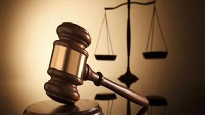 غداً.. استكمال محاكمة 4 بـ«سرقة مكتب بريد المرج»