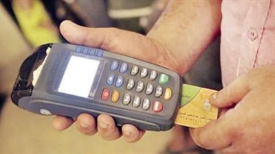 خطوات إضافة رقم الهاتف لبطاقات التموين 2022