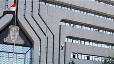 قبل بيعها بالسوق السوداء.. التحفظ علي 5 أطنان دقيق داخل مخزن بالإسكندرية