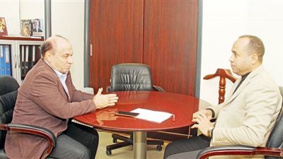 مصر تسير بخطى ثابتة فى طريق التنمية