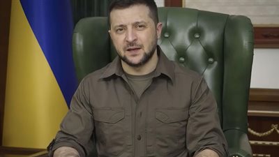 أوكرانيا تعلن مواصلة عملية الإنقاذ في آزوفستال