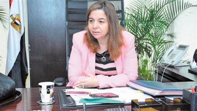 بالضبطية القضائية.. حملة مفاجئة على مخالفى الوحدات السكنية فى حدائق أكتوبر