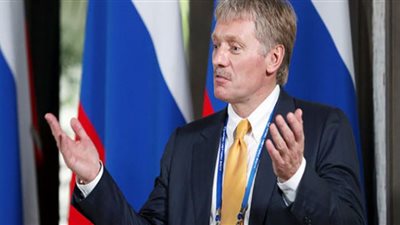 روسيا: أميركا باتت دولة عدائية.. وكشفنا خطة أوكرانيا