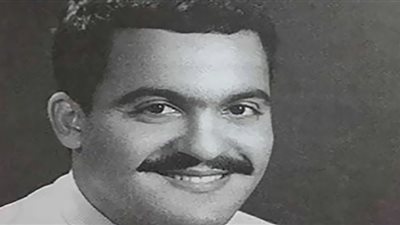 سر اغتيال الموساد للعالم سعيد السيد بدير