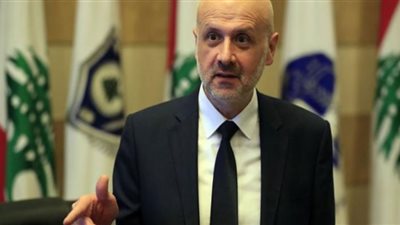 حزب الله وحلفاؤه يخسرون الأكثرية النيابية في البرلمان اللبناني
