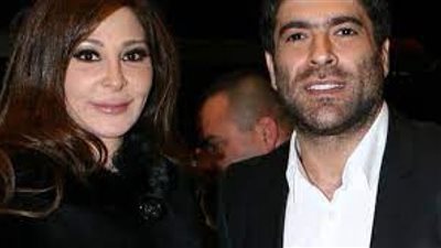 موسم جدة2022| أمسية غنائية مع إليسا ووائل كفوري.. غدًا