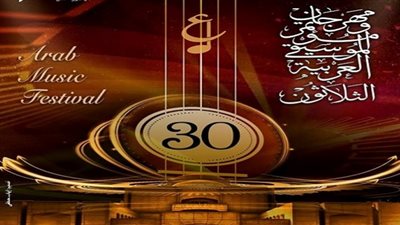 حصاد2021| أهم المهرجانات الغنائية العربية ..وعودة فنية للعراق