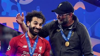 رغبة كلوب تعارض هدف صلاح قبل مباراة ليفربول وساوثهامبتون