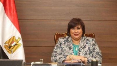 وزيرا الثقافة والسياحة ومحافظ الشرقية يفتتحون مهرجان تل بسطا الأول للموسيقى والغناء