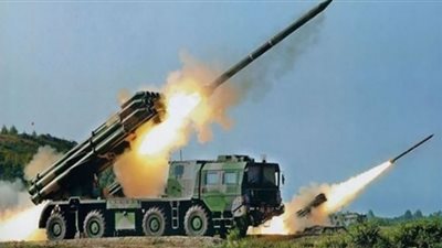 روسيا تكبد أوكرانيا خسائر جسيمة.. وتصفية أكثر من 470 مسلحًا