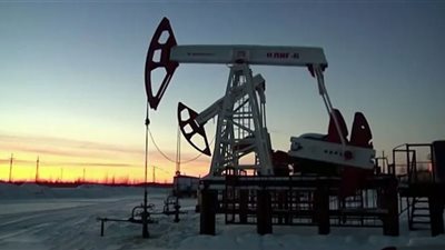 انخفاض أسعار النفط خلال تعاملات اليوم.. برنت بـ 114.02 للبرميل