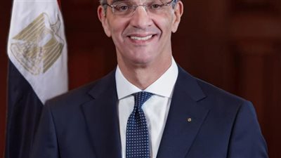 حصاد الاتصالات 2021.. لقطاع الأعلى نموًا بمعدل 16% و5% مساهمة فى الناتج المحلى