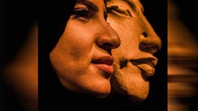 صور.. شباب مصر يطلقون هاشتاج حفيد الفراعنة ويجذبون أنظار العالم