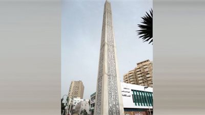 تعرّف على حالة الطقس اليوم في محافظة الشرقية