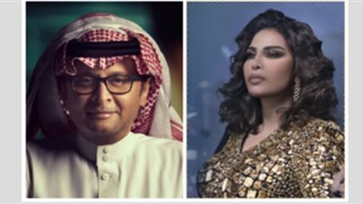 حصاد2021| الألبومات الغنائية الخليجية..وتميزها بكثرة عدد الأغاني