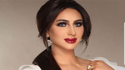 استئصال ورم.. وفاء مكي تثير قلق متابعيها بآخر تصريح