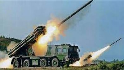 روسيا تعلن تصفية 470 مسلحًا متطرفًا وتعطيل 68 معدة عسكرية غرب أوكرانيا