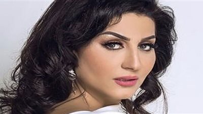 وفاء عامر تكشف أسرار وكواليس مشاركتها بـ 3 أعمال في دراما رمضان 2022 (تفاصيل)