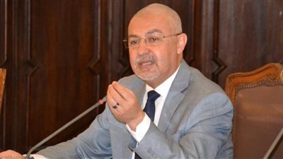جامعة الإسكندرية تستعد لبدء امتحانات الفصل الدراسي الثاني