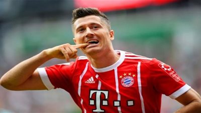 تقارير تؤكد 