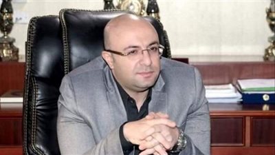 تقديم التيسيرات لحملة 