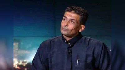 نقابة الفلاحين تستعرض انجازات الرئيس في القطاع الزراعي خلال 7سنوات