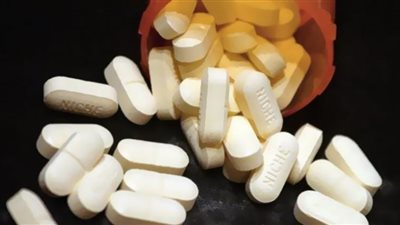 أبرز العلامات التى تنتج عن نقص الزنك في جسم الإنسان