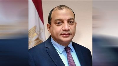 رئيس جامعة بني سويف: بدء امتحانات الفصل الدراسي الثاني بالتعليم المدمج يوليو المقبل