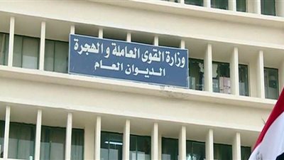 طريقة التقديم للوظائف في ليبيا