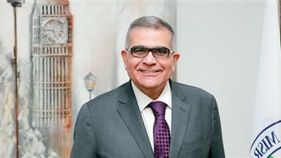 كلية الطب وجراحة الفم والاسنان جامعة مصر للعلوم والتكنولوجيا.. مؤسسة طبية متكاملة