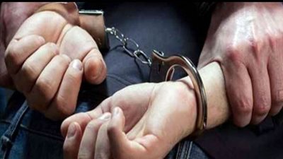 بسبب الإيجار.. تفاصيل مشاجرة دار السلام ووقوع قتيل