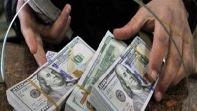 خبير اقتصادي: زيادة تحويلات المصريين في الخارج ثقة في الاقتصاد المصري