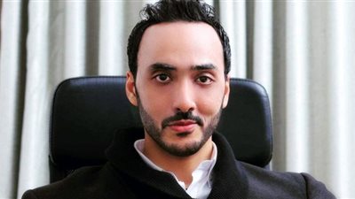 معتز القيعي يكشف للوفد 10 طرق بسيطة للوقاية من السرطان بأنواعه