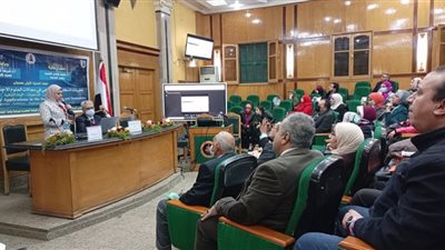 متخصصة في علم المعلومات: تقنيات الذكاء الاصطناعي تحاكي الإنساني
