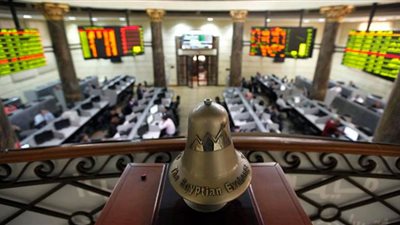 تنفيذ صفقة على أسهم بنك التعمير والإسكان بقيمة 252.1 مليون جنيه